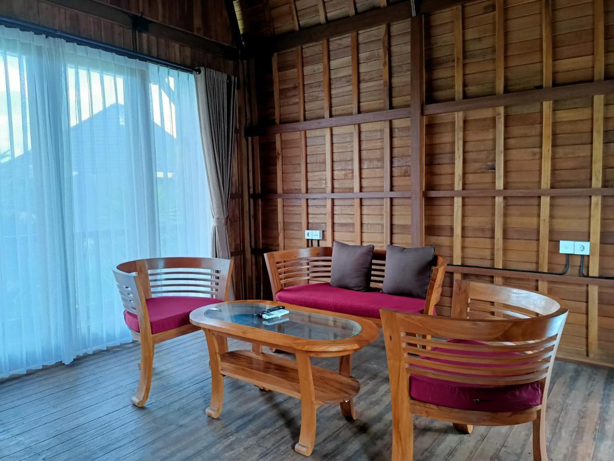 Resort Yanyan 4*